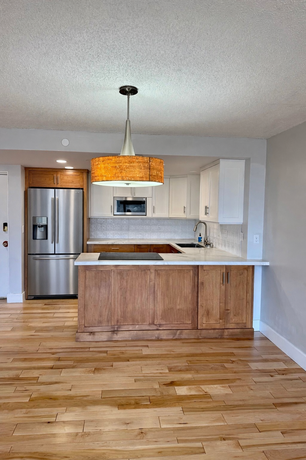 515 South 1000 East - 707