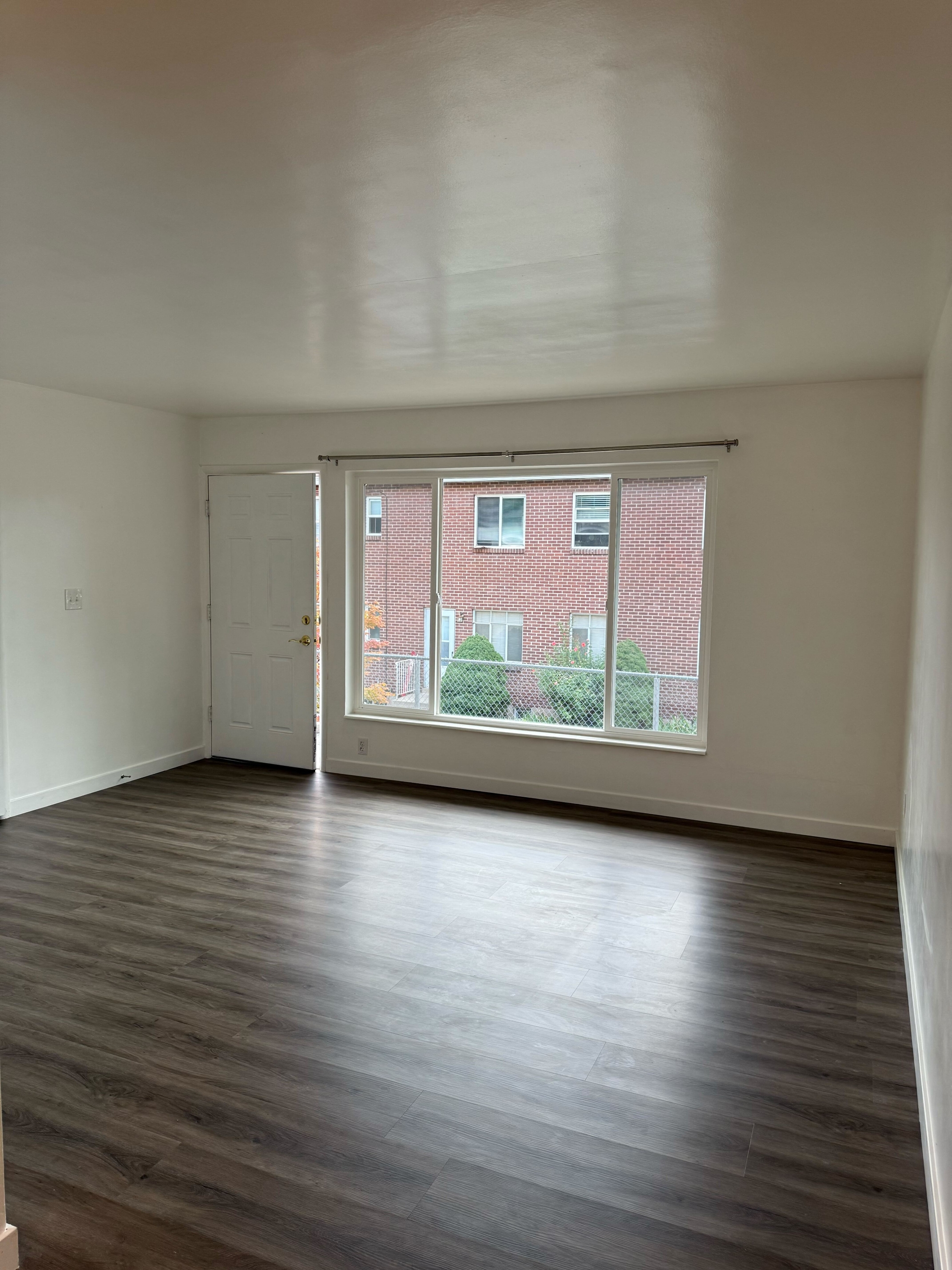 960 East 700 South - 1