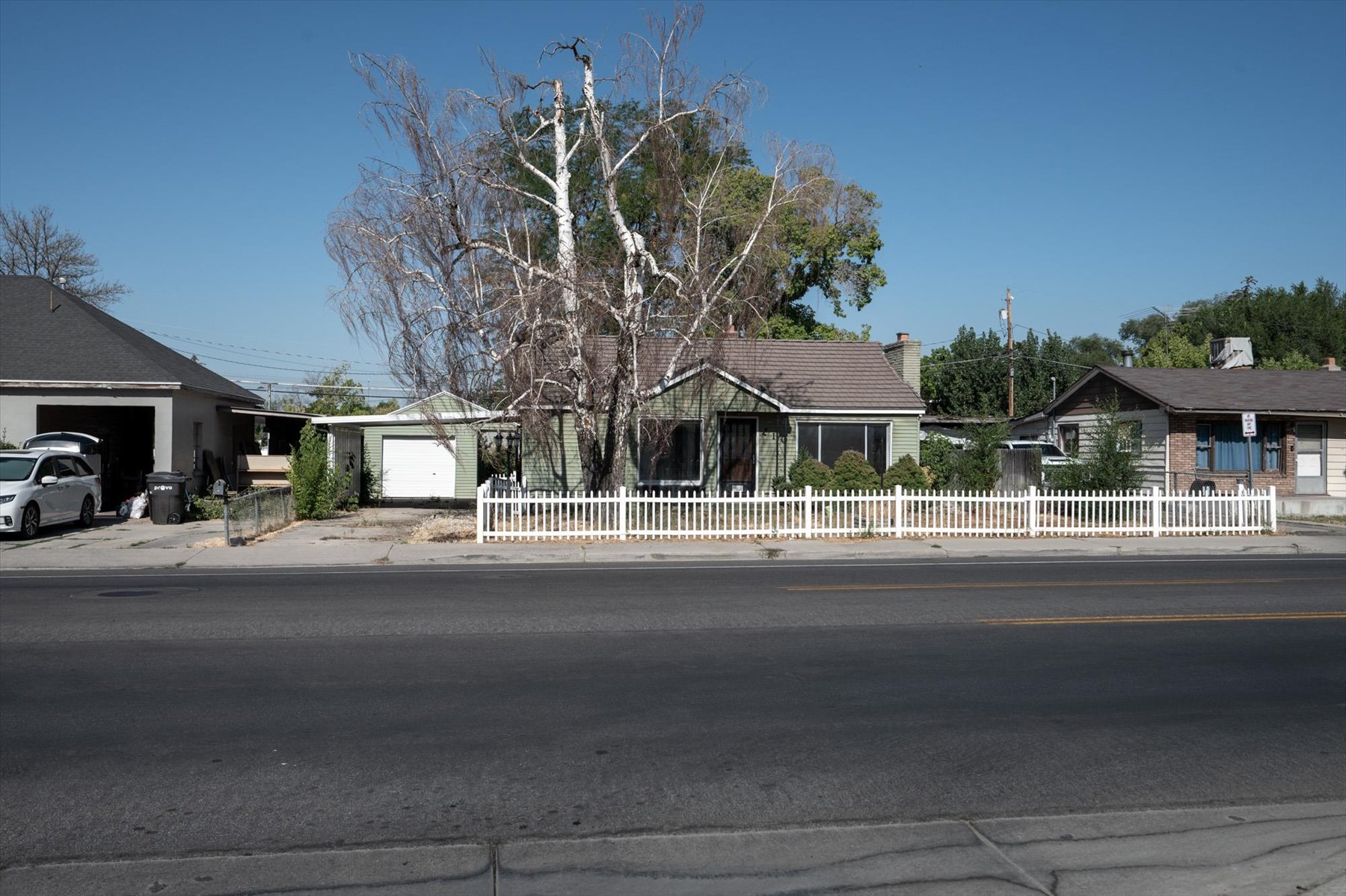 710 South 500 West