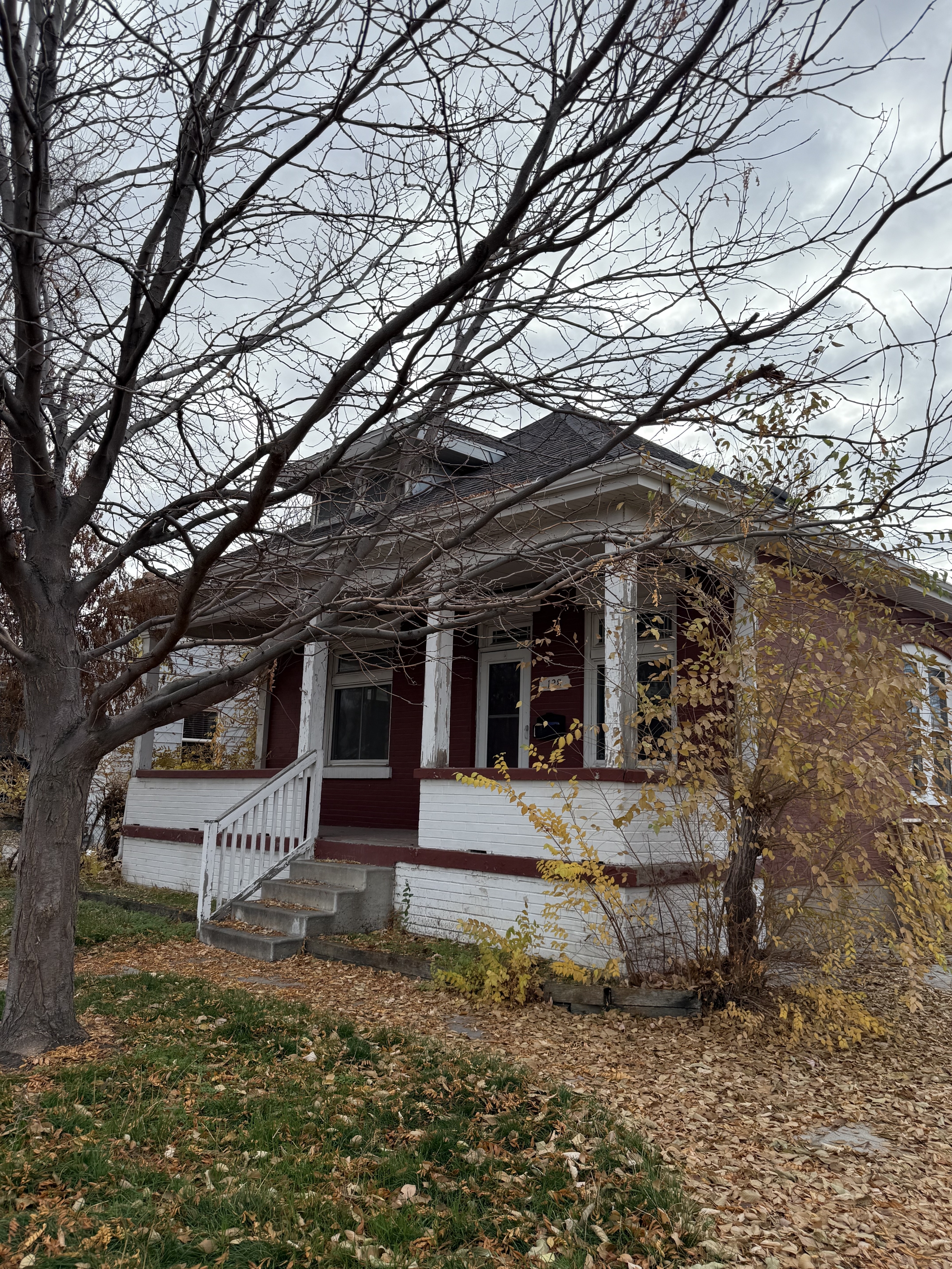 Property thumbnail image