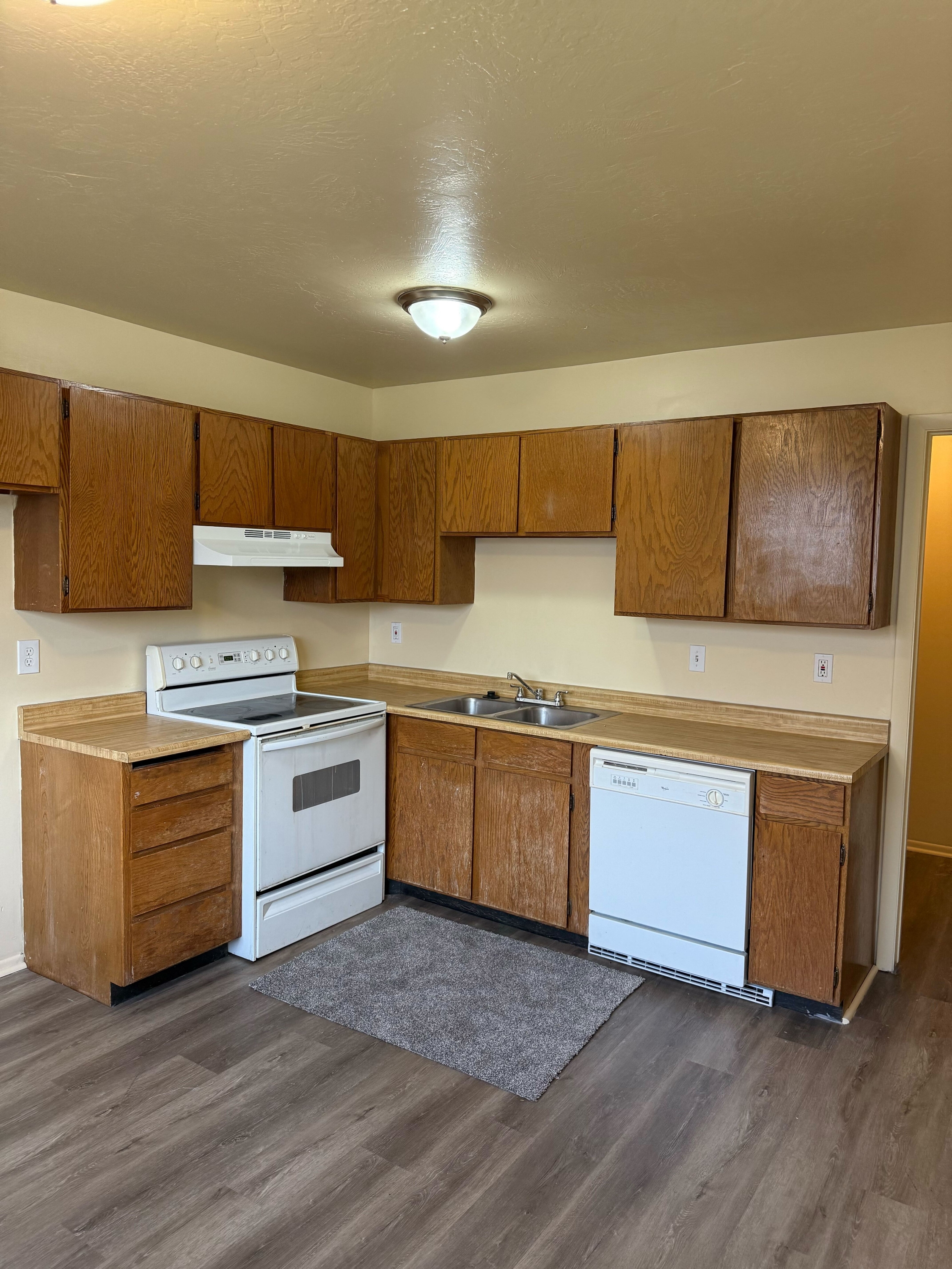 4693 South Arlington Park Drive - 2