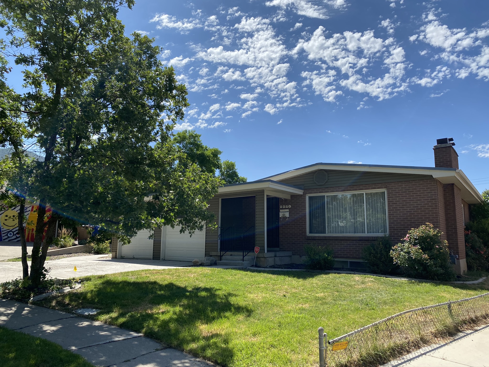 2250 E Bryan Circle