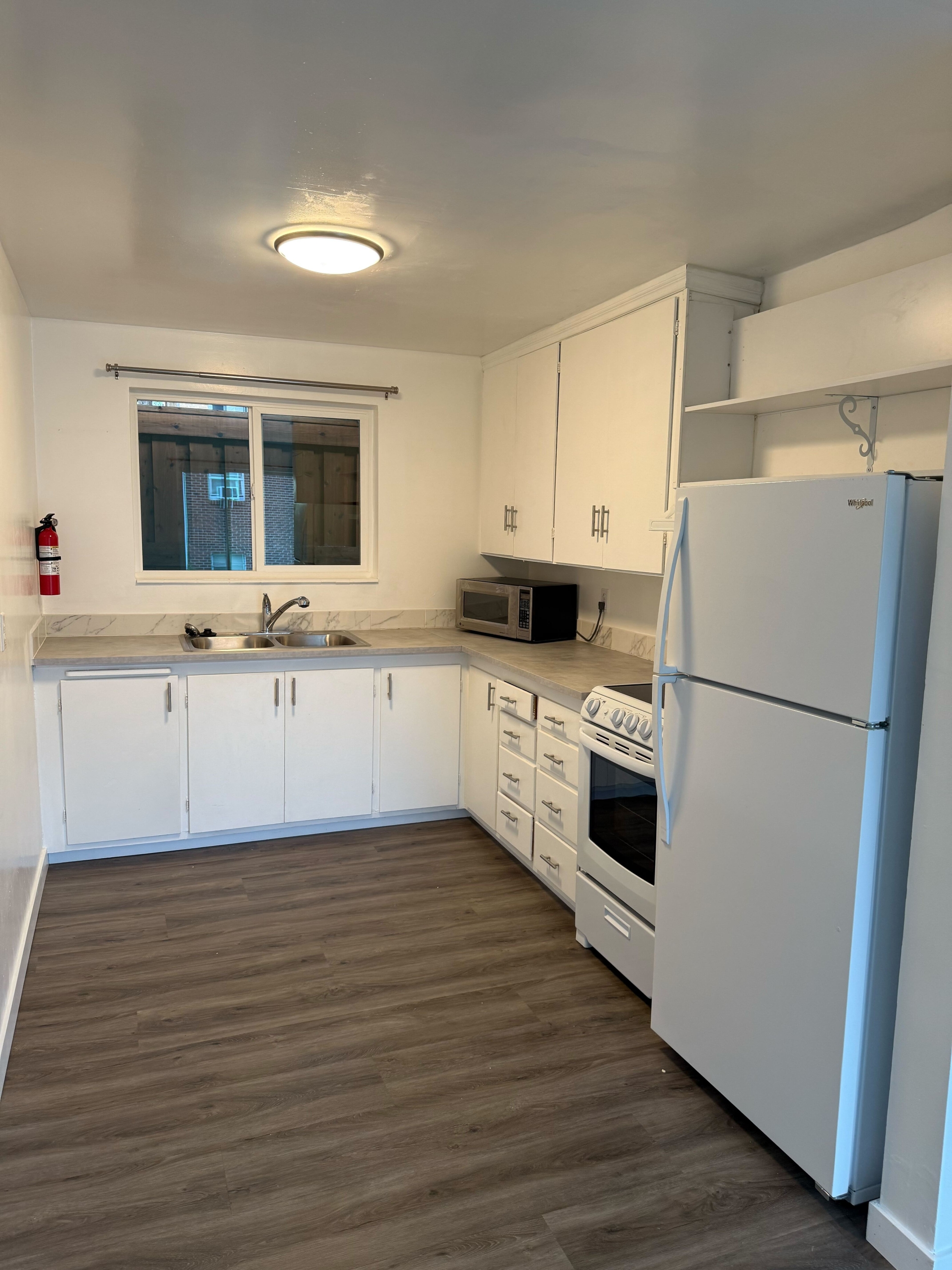 960 East 700 South - 1