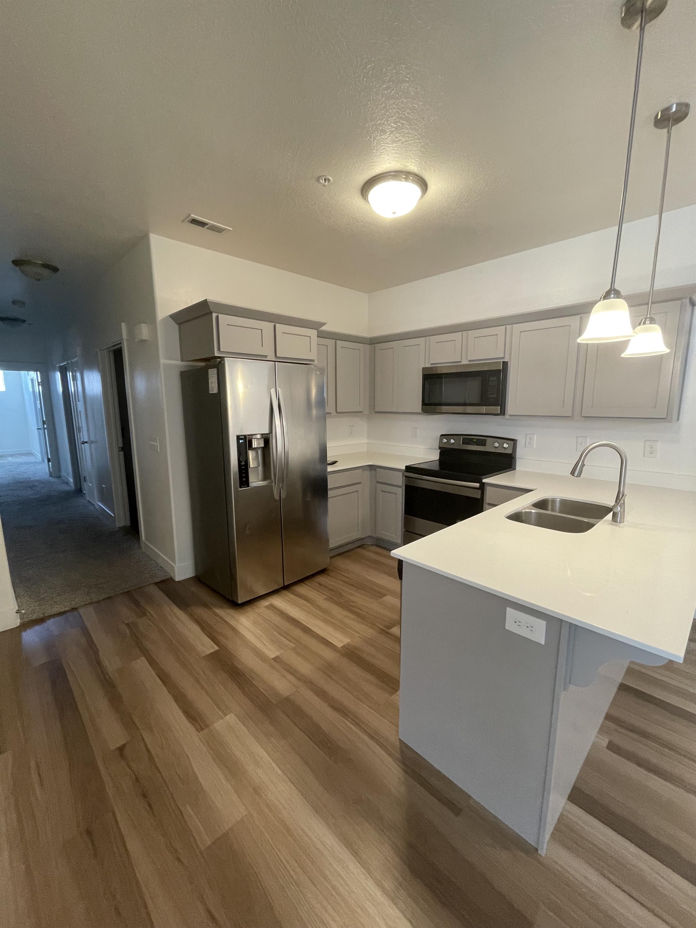 1772 West Terra Vista Lane Unit G201 - 1