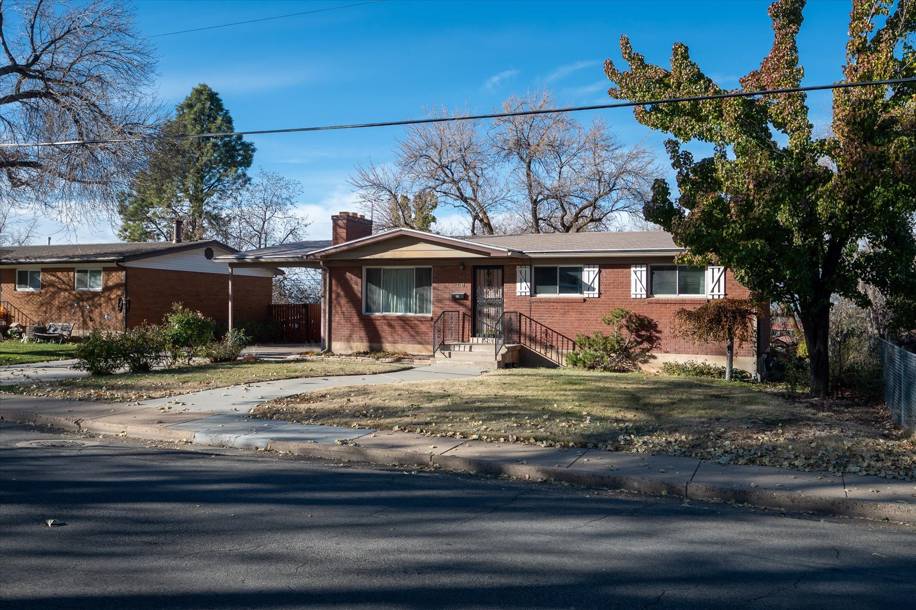 2197 North 250 West