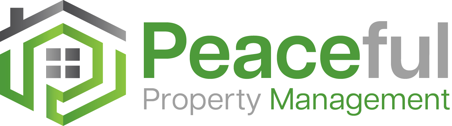 Peaceful Property Management