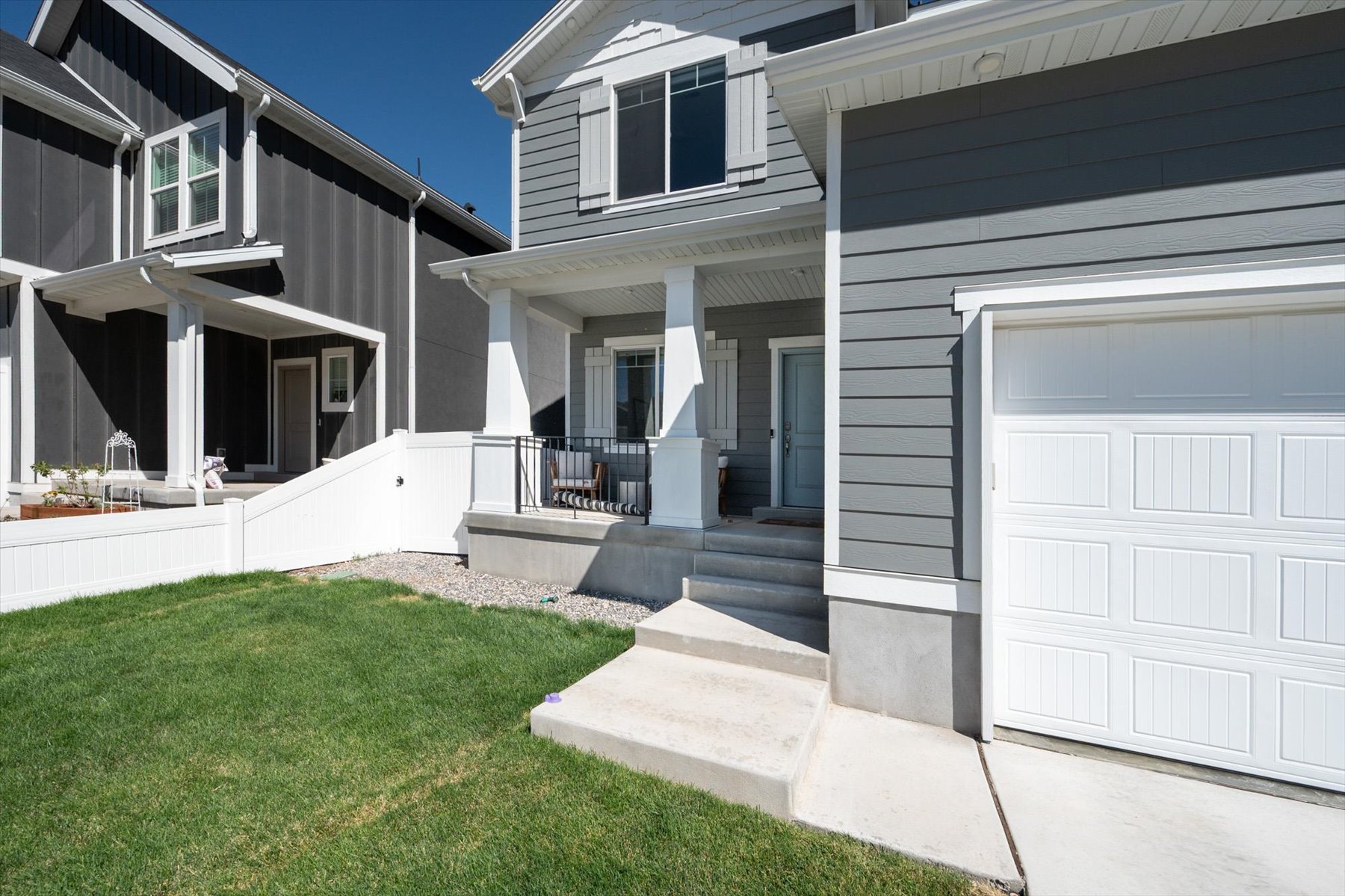 3687 East 1270 South