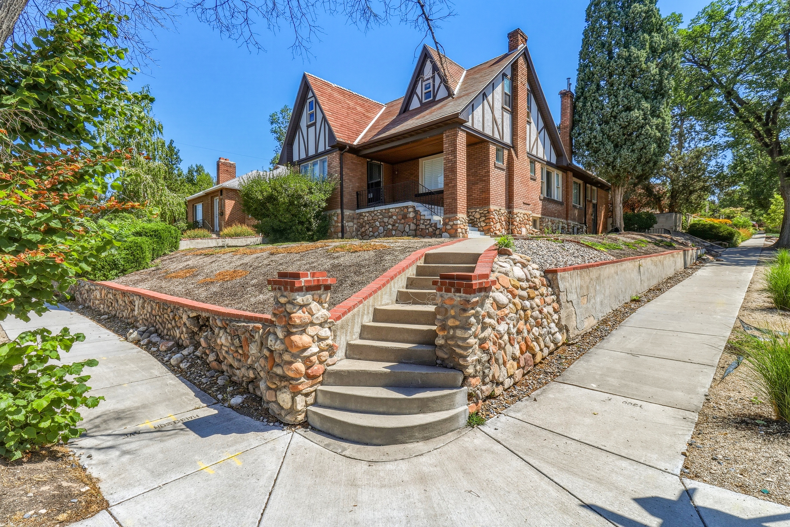 1363 South 1300 East