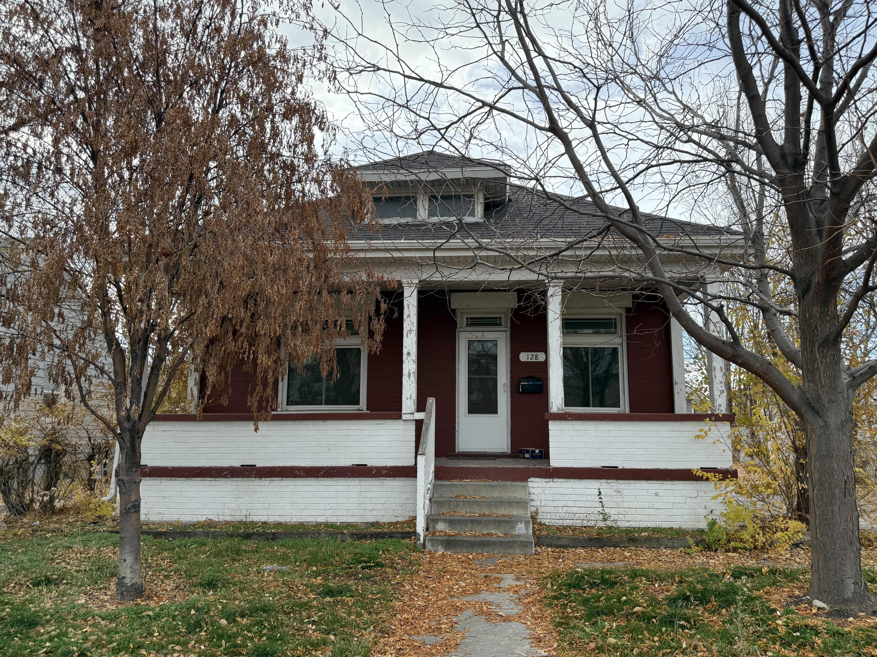 Property thumbnail image