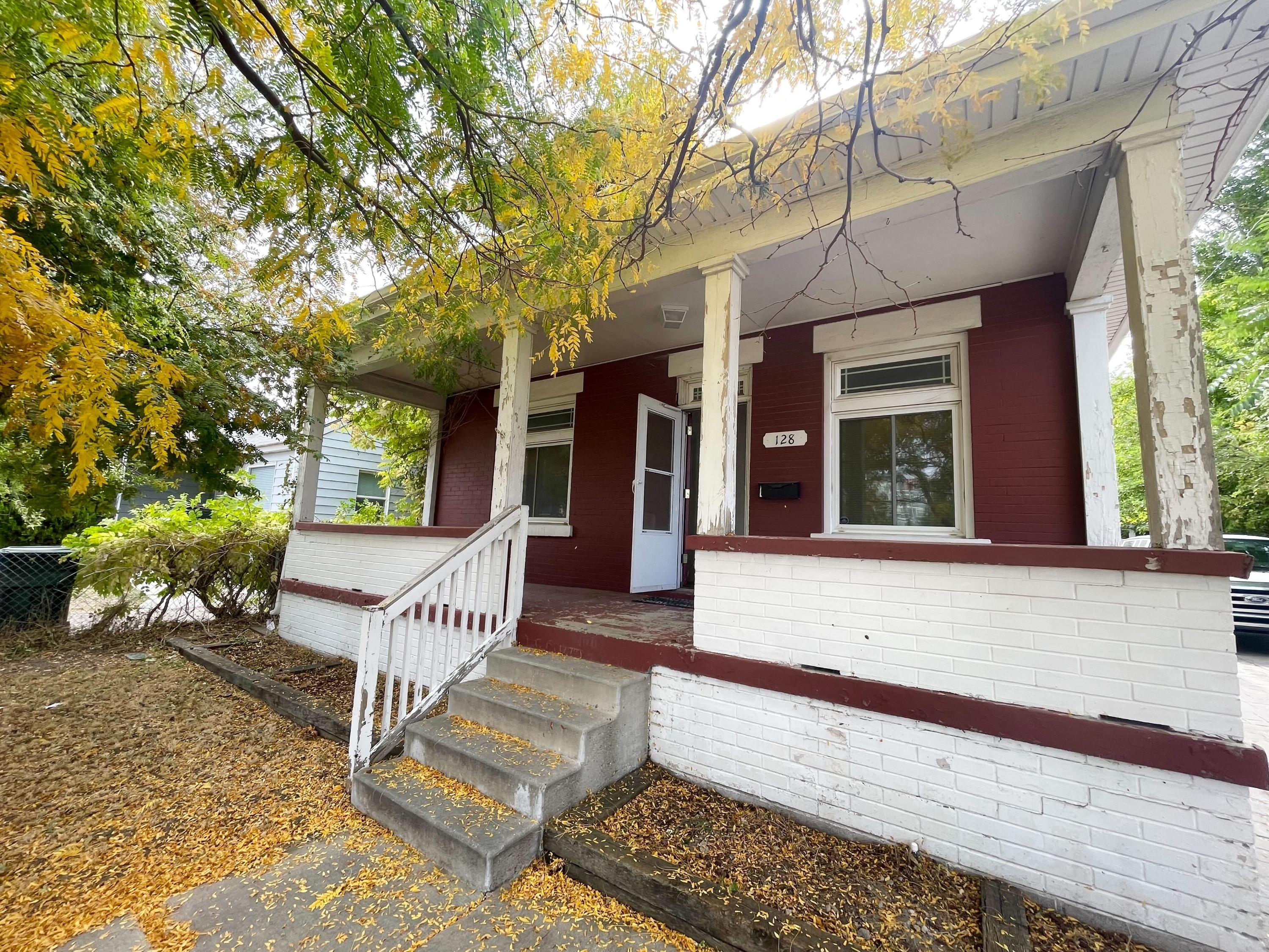 Property thumbnail image