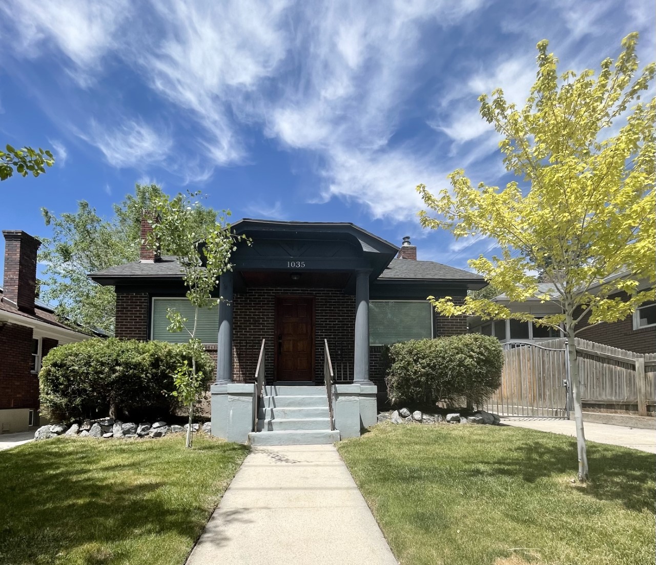 Property main image