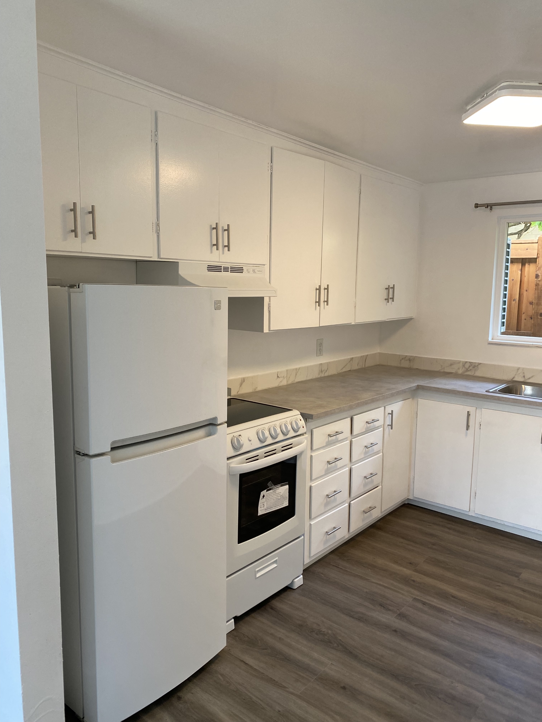 960 East 700 South - 3