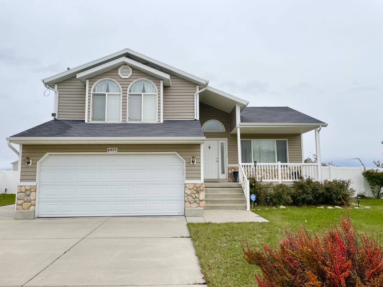 6975 Kokopelli Court