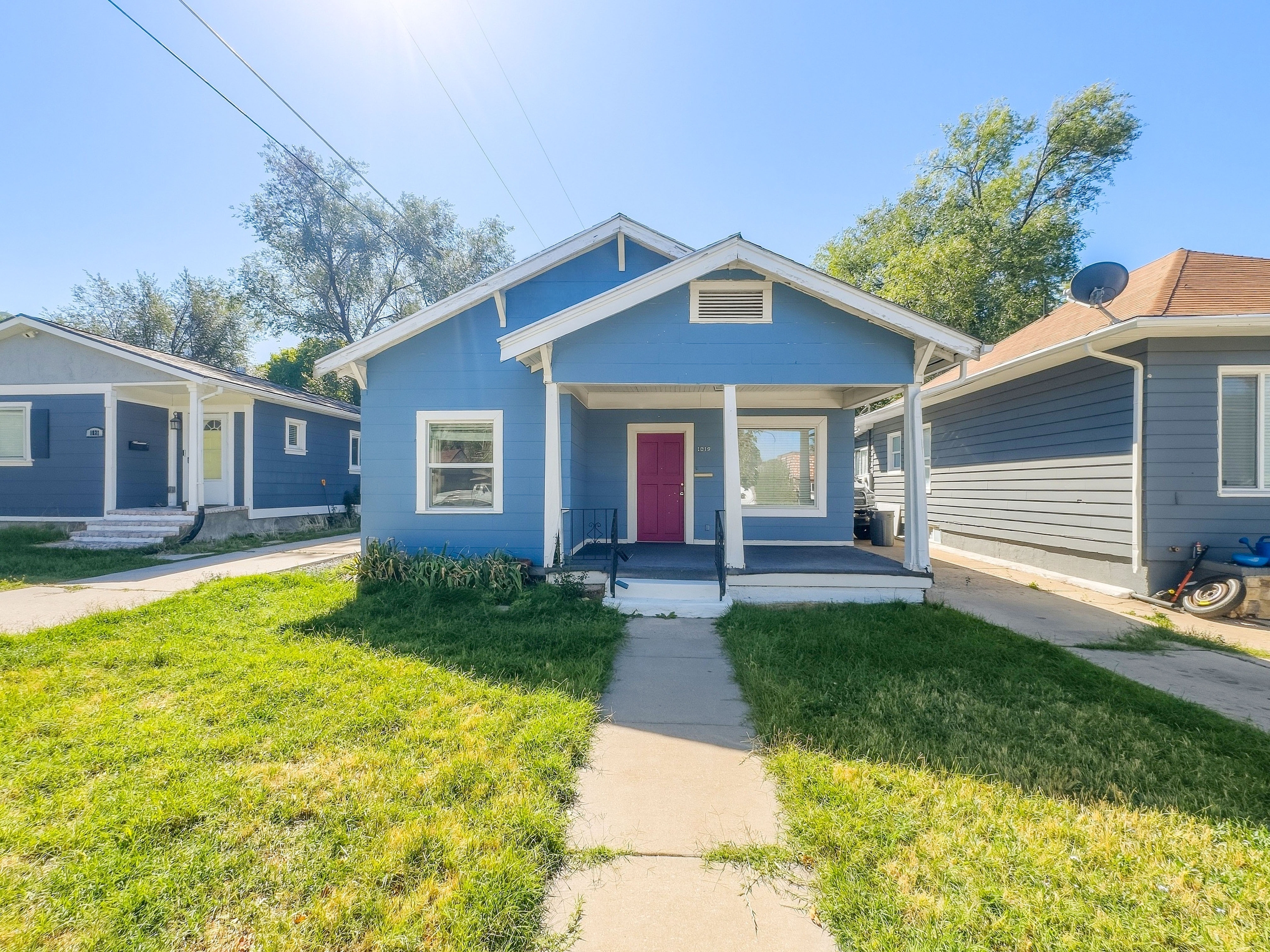 Property thumbnail image